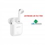JOYROOM JR-T03 TWS Wireless Bluetooth Earbuds