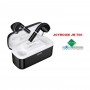 JOYROOM JR-T06 TWS Bluetooth Earphones