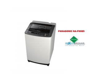 PANASONIC NA-F90B5 Fully Automatic Top Loading Washing Machine