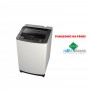 PANASONIC NA-F90B5 Fully Automatic Top Loading Washing Machine