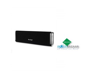 REMAX RB-M33 Desktop Fabric Bluetooth 5.0 Speaker