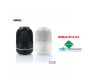 REMAX RT-A710 USB Aroma Air Diffuser Humidifier
