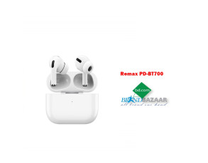 Remax PD-BT700 AirPlus Pro