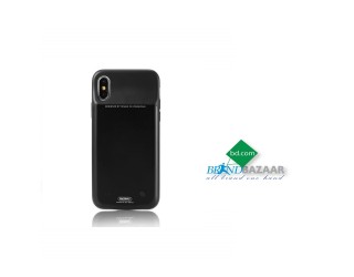 Remax Penen Power Bank with Case for iPhone X/XR