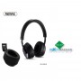 Remax RB-500HB Wireless Bluetooth Stereo Headphone