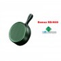 Remax RB-M39 Portable Bluetooth Speaker
