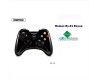 Remax Ry-01 Reyou Bluetooth Gamepad for Android & iOS