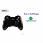 Remax Ry-01 Reyou Bluetooth Gamepad for Android & iOS