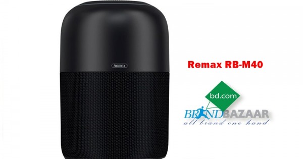 Remax discount rb m40