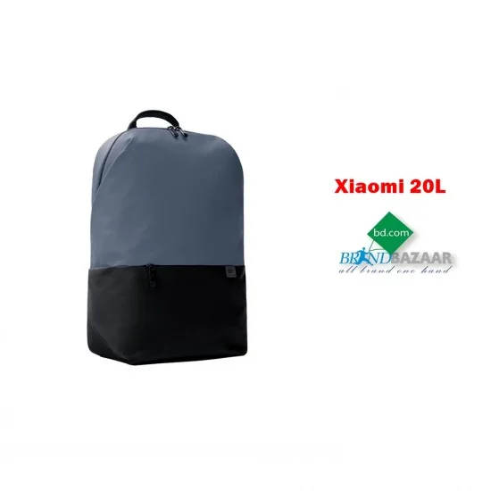 Mi backpack price hotsell