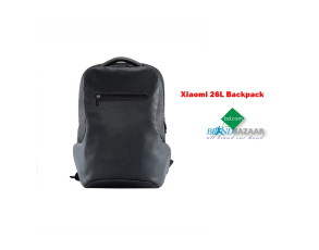 Xiaomi 26L Laptop Backpack Travel Business