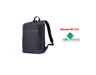 Xiaomi Mi 17L Business Backpack Price Bangladesh