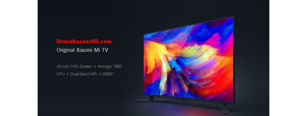 Xiaomi MI , Sony Bravia, Samsung 4K Android Smart Television Xiaomi MI , Sony Bravia, Samsung 4K Android Smart Television