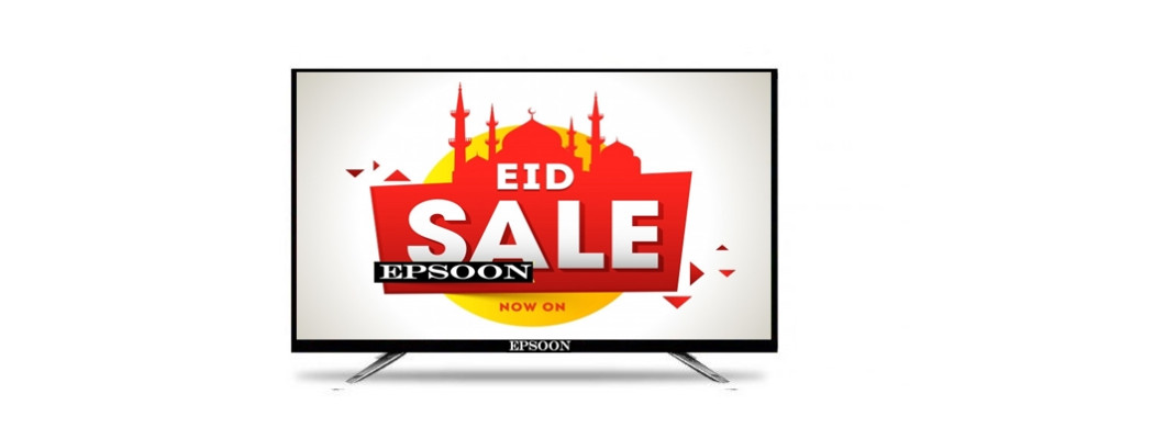 রমজানে স্পেশাল অফার | 32 inch Android TV - 11,000 TK রমজানে স্পেশাল অফার | 32 inch Android TV - 11,000 TK