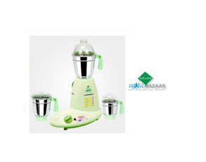Jaipan 750W Green Mixer Grinder Kitchen Price Bangladesh Jaipan 750W Green Mixer Grinder Kitchen Price Bangladesh