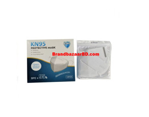 Face Mask, KN95 Protective Mask Price in Bangladesh
