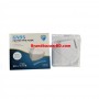 Face Mask, KN95 Protective Mask Price in Bangladesh