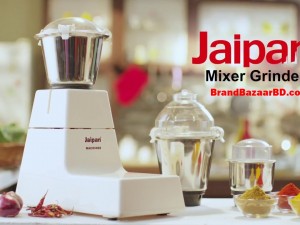Jaipan Philips Panasonic Blender & Mixer Online Store in Bangladesh
