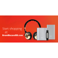 Xiaomi BD