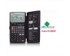 Casio FX-5800P Programmable Scientific Calculator