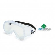 Protective Safety Goggles (Made in China)