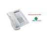 Panasonic KX-T7730X Telephone Price in Bangladesh