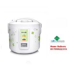 Philips HD 3017 Rice Cooker Price Bangladesh