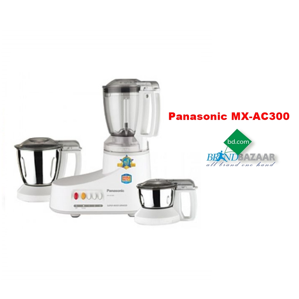 Blender and Mixer Grinder Machine Price in Bangladesh