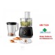 Philips Food Processor HR-7320 Price in Bangladesh