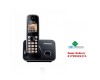 Panasonic Cordless Phone KX-TG3711 Price in Bangladesh