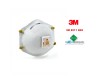 3M 8511 N95 Particulate Respirator Mask Price Bangladesh