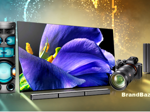 Online Shopping in Bangladesh || Led , Android 4K Oled TV Price BD