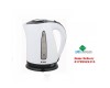 Shimizu SM-1743 Electric kettle 1Ltr Price in Bangladesh