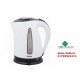 Shimizu SM-1743 Electric kettle 1Ltr Price in Bangladesh