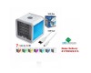 Artic Air Cooler Ultra Plus Price in Bangladesh