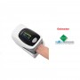 Finger Pulse Oximeter By IMDK Price in Bangladesh
