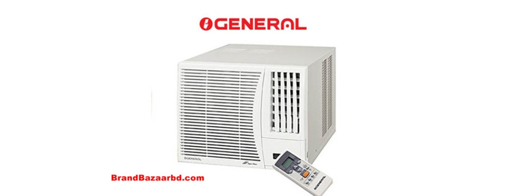 General Window AC Price in Bangladesh || Online Shopping Bangladesh General Window AC Price in Bangladesh || Online Shopping Bangladesh