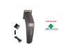 HTC AT-516 Rechargeable Hair Trimmer Price in Bangladesh