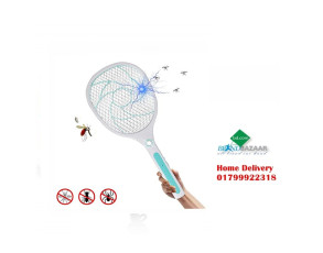 High Quality Mosquito Killer Bat Price in Bangladesh