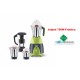 Jaipan 1000W Fruttica 1 HP Mixer Grinder Juicer Price in Bangladesh