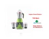 Jaipan Grand Master 750 Watt Mixer & Grinder Price Bangladesh