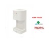 KDK T09AB infra-red motion sensor Hand Dryer Price Bangladesh