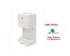 KDK T09AC Quick Drying Hand Dryer Price in Bangladesh