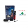 Kemei KM -730 Electric Rechargeable Hair Clipper Trimmer Price Bangladesh