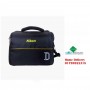 Nikon DSLR Side Camera Bag Price in Bangladesh