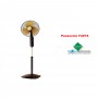 Panasonic F407X Stand Fan Price in Bangladesh