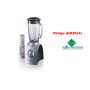 Philips HR2094 Aluminium Blender Machine Price Bangladesh