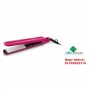 Philips HP-8312 Salon Straight Essential straightener Price Bangladesh