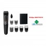 Philips MG3730/15 8-in-1 Beard Trimmer & Hair trimmer Price Bangladesh