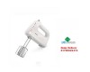 Philips Mixer HR3700/00 Price in Bangladesh